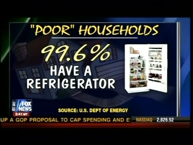 fox-news-poor-households-fridge.jpg