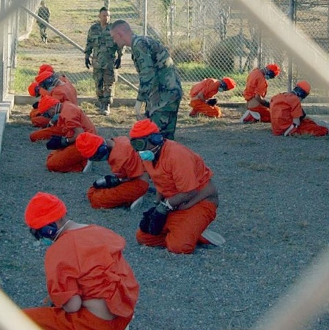 Camp_x-ray_detainees