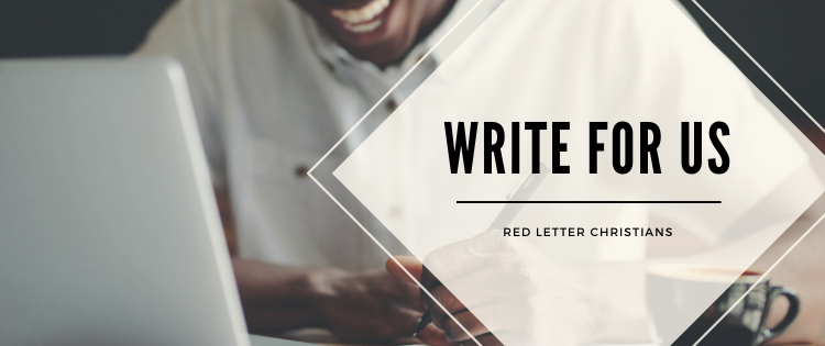 Write For Us - Submitting a Guest Post on Paper Pinecone