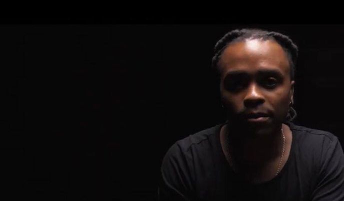 I Don’t Know Justice – Red Letter Christians I Don’t Know Justice – Red Letter Christians