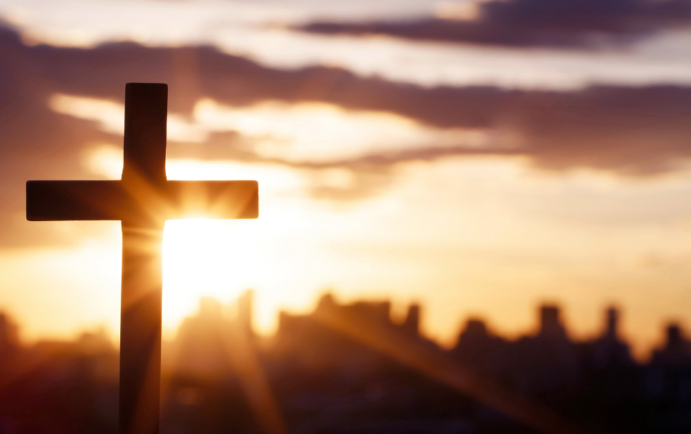 The Realism of Retaliatory Love – Red Letter Christians The Realism of Retaliatory Love – Red Letter Christians